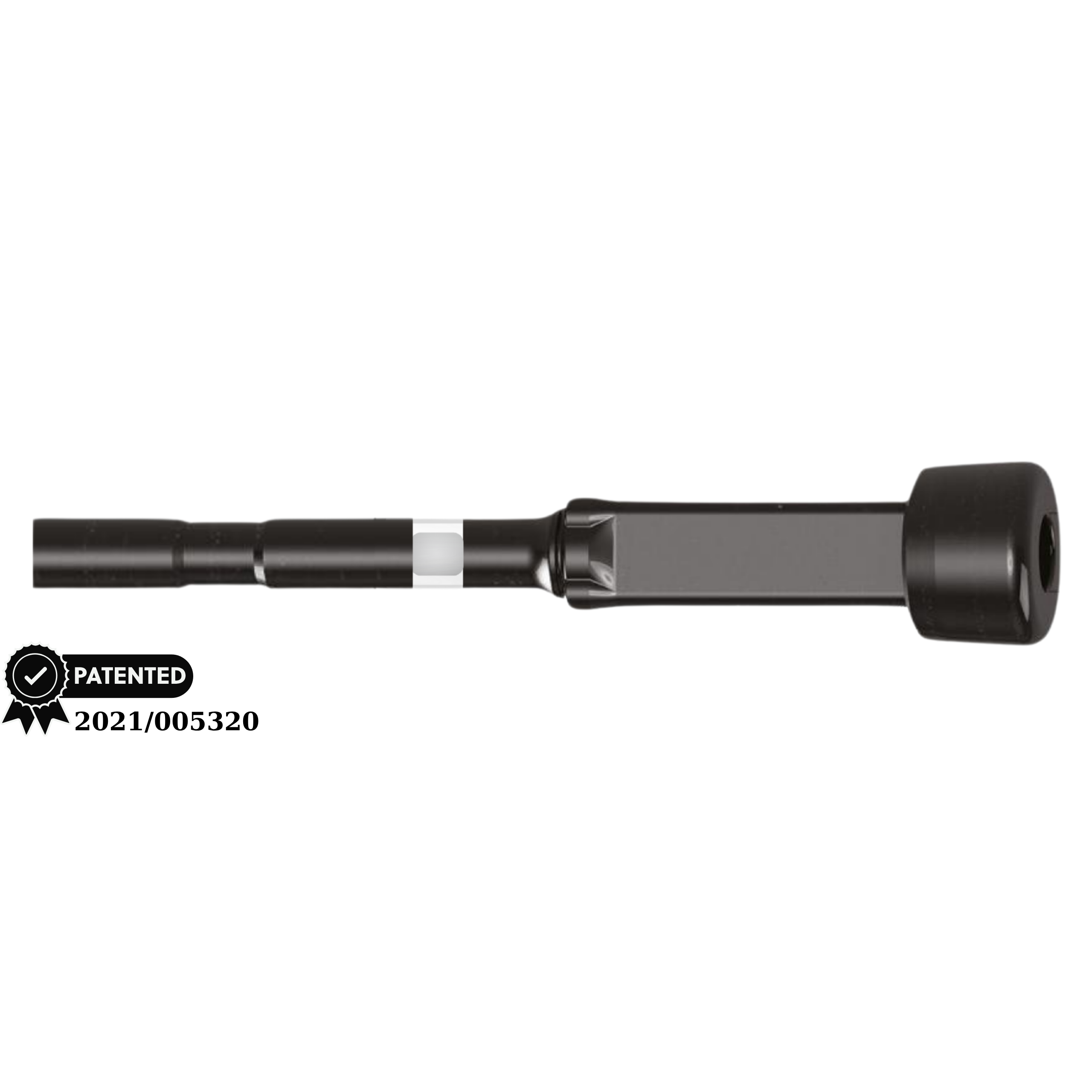 FL10 ÜÇGEN MEME LASTİGİ FULLWOOD UYUMLU