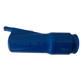 FL2000 ÜÇGEN PLASTİK KUPA TAKIMI