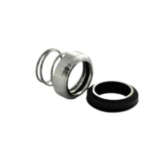 17-3 karbon conta takımı flp 110