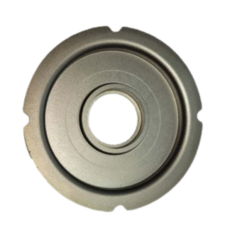 55002 iç kapak flp 55