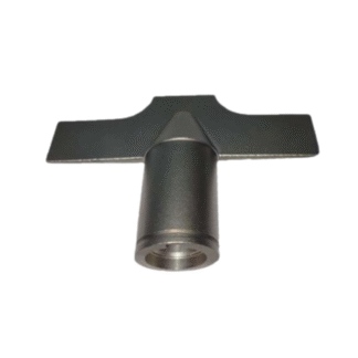 11003 pervane flp 110