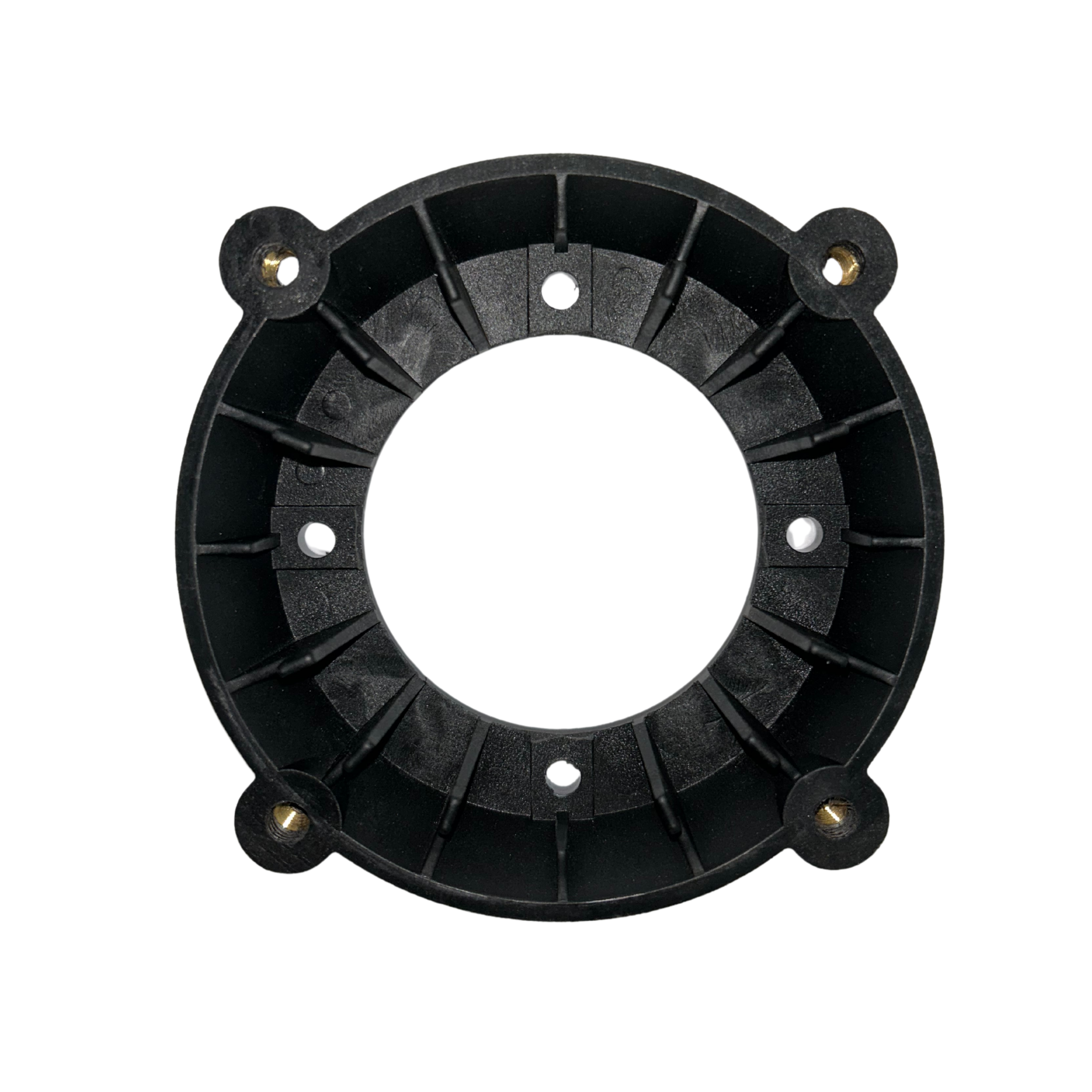 11005 motor plastik kapağı flp 110