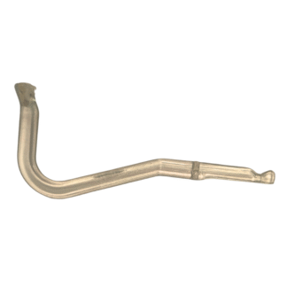 16601 DL MM15 SÜT ÖLÇER ÇEKİCİ