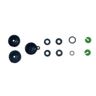 199020 GEA UYUMLU APEX PULSATOR TAKIMI