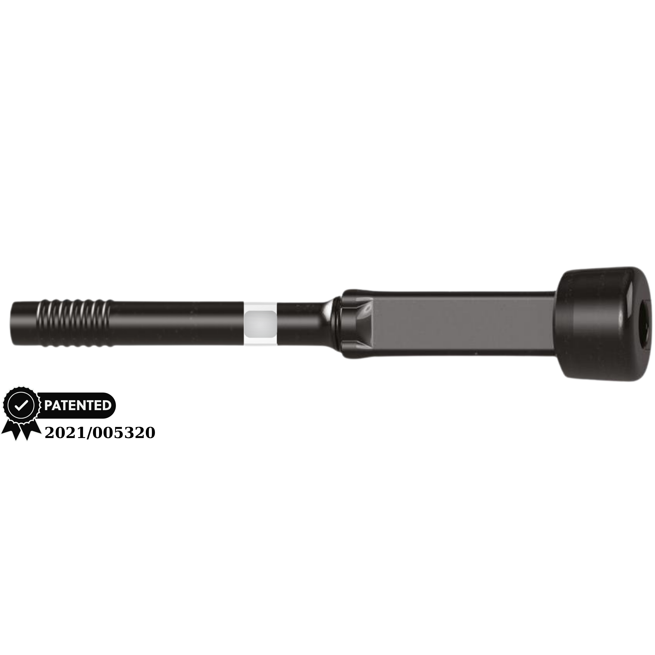 ÜÇGEN MEME LASTİĞİ GEA UYUMLU