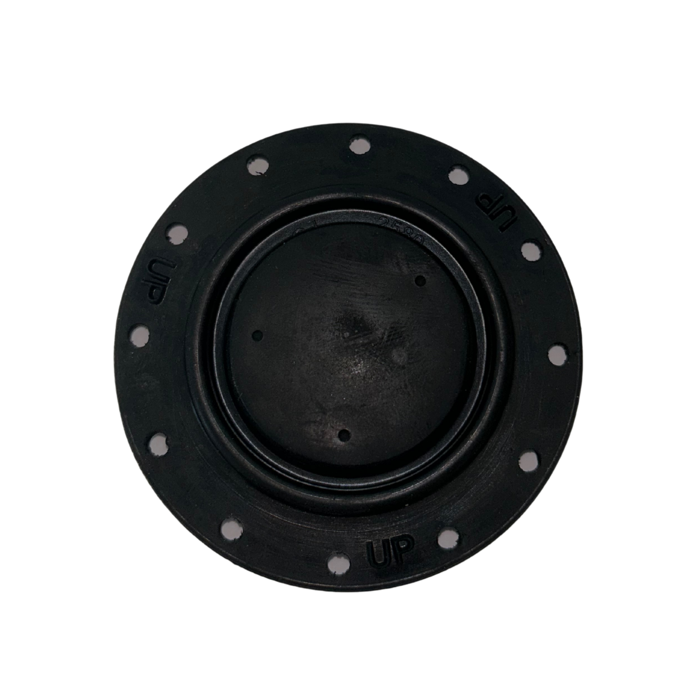 5103811 DL MM15 SHUTOFF VALF