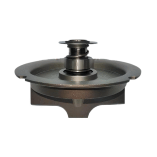 55000 impeller set flp 55