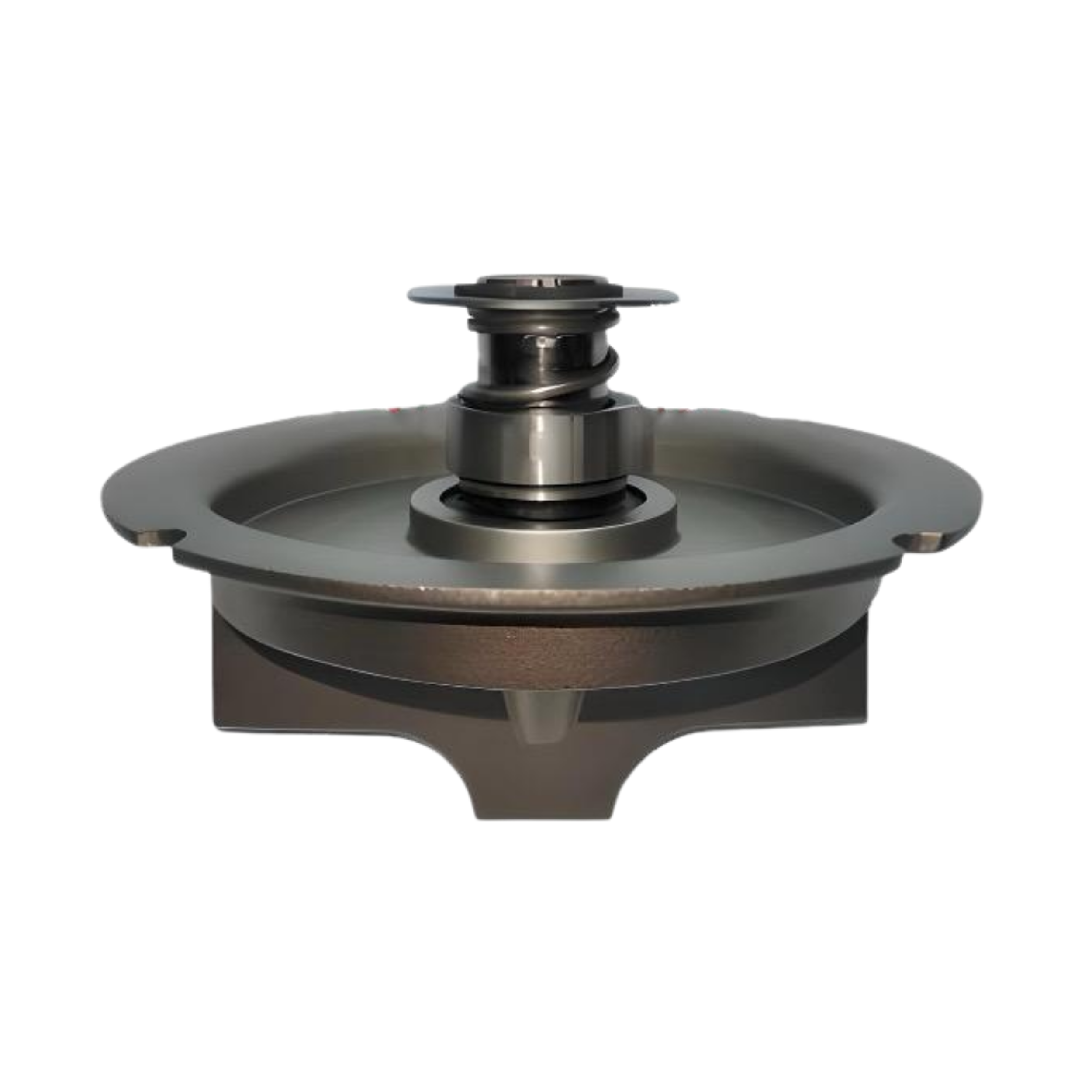 55000 impeller set flp 55