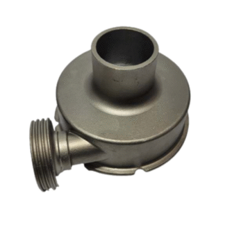 55001 dış kapak flp 55