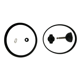 662480 DL HARMONY PENÇE TAKIMI