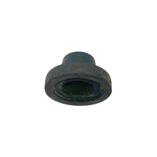 69693 FMP55 SÜT FİLTRE HAZNESİ TAKOZU