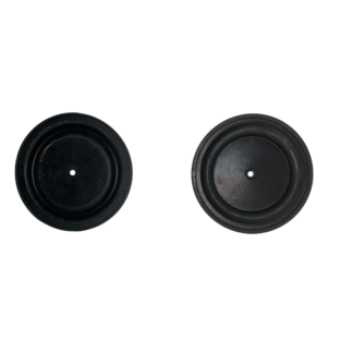 725406 DL 3 YOLLU VALF DİYAFRAM TAKIMI