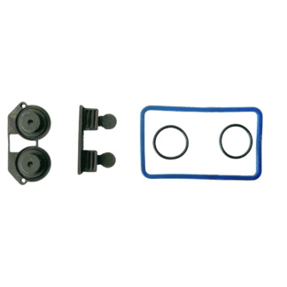 925380 DL EP100 PULSATÖR TAKIMI