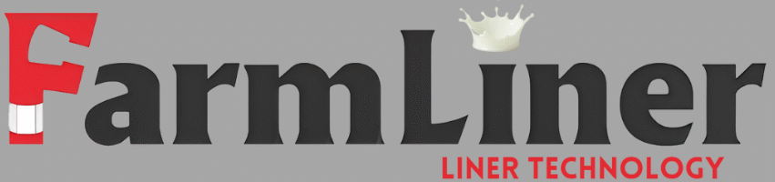 FarmLiner